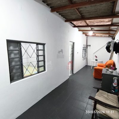 Kitnet-Studio - Foto 2