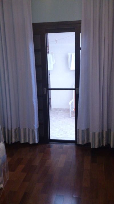 Sobrado, 3 quartos, 170 m² - Foto 5