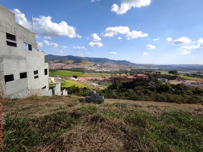 Terreno, 360 m² - Foto 5