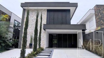 Casa, 5 quartos - Foto 4