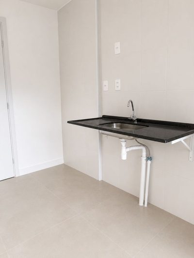 Apartamento, 2 quartos, 41 m² - Foto 5