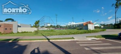 Casa, 300 m² - Foto 4