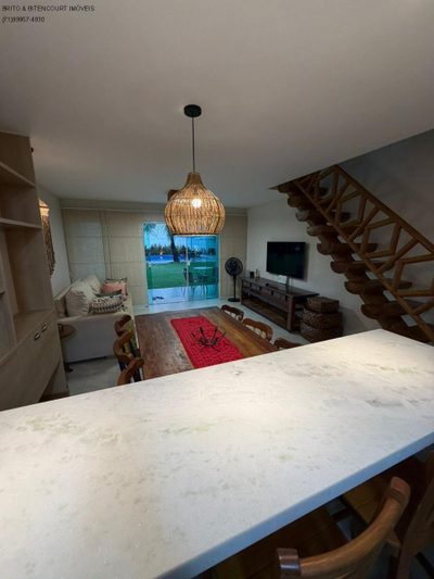Casa, 4 quartos, 160 m² - Foto 2