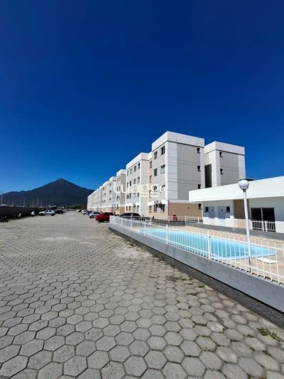Apartamento, 2 quartos, 47 m² - Foto 4