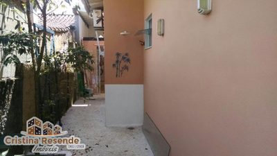 Casa, 2 quartos, 300 m² - Foto 3