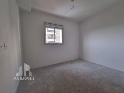 Apartamento, 2 quartos, 81 m² - Foto 5