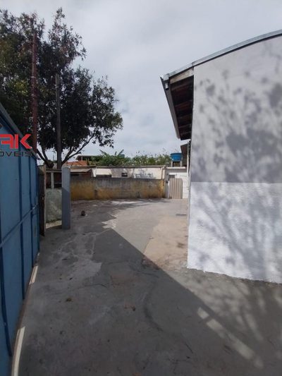 Casa, 3 quartos, 280 m² - Foto 4