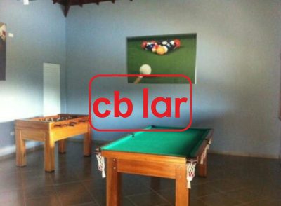 Terreno, 505 m² - Foto 2