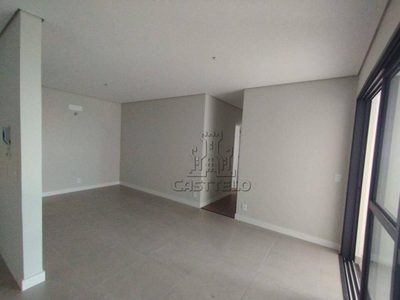 Apartamento, 3 quartos, 86 m² - Foto 5