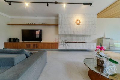 Casa, 2 quartos, 498 m² - Foto 3