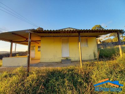 Terreno, 3080 m² - Foto 4
