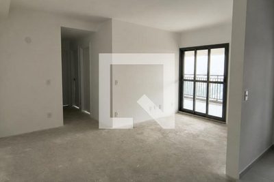 Apartamento, 3 quartos, 85 m² - Foto 1