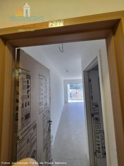 Apartamento, 2 quartos, 64 m² - Foto 2