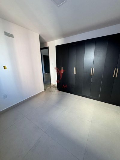 Apartamento, 3 quartos, 26 m² - Foto 5