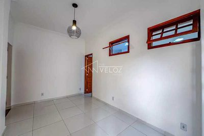 Apartamento, 1 quarto, 18 m² - Foto 2
