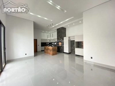 Casa, 1 quarto, 210 m² - Foto 5