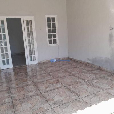 Casa, 2 quartos, 85 m² - Foto 1