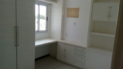 Apartamento, 2 quartos - Foto 3