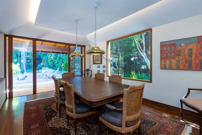 Sobrado, 3 quartos, 455 m² - Foto 5