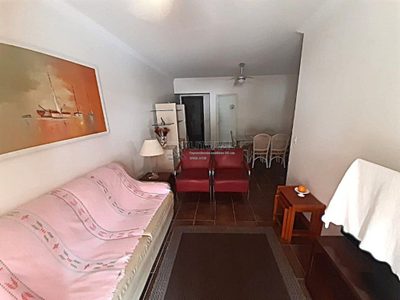 Apartamento, 3 quartos, 100 m² - Foto 1