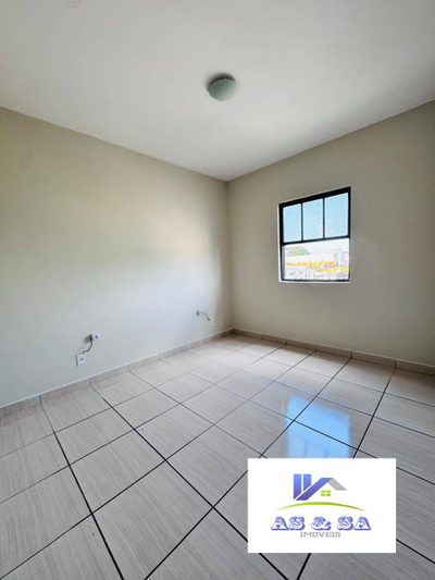 Apartamento, 2 quartos, 63 m² - Foto 3