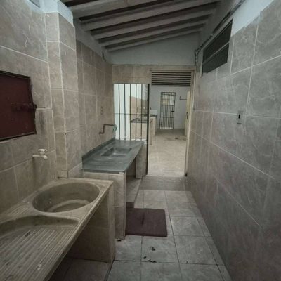 Casa, 20 quartos, 1300 m² - Foto 3