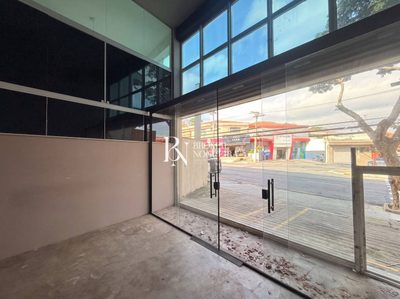 Depósito-Galpão, 750 m² - Foto 4