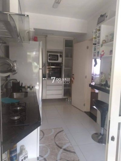 Casa, 2 quartos, 120 m² - Foto 3