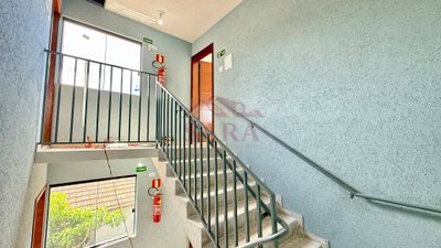 Apartamento - Foto 2