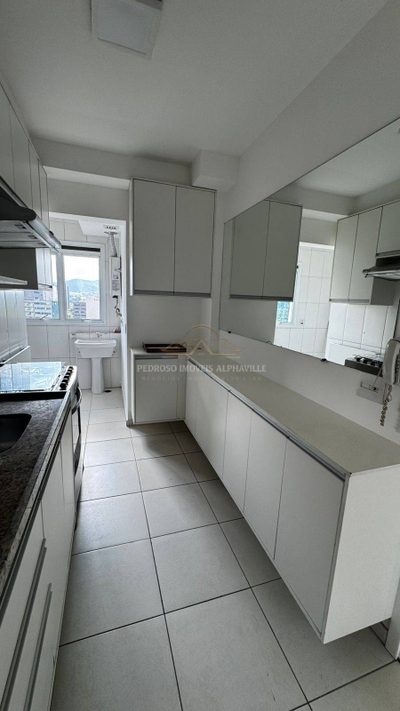 Apartamento, 3 quartos, 107 m² - Foto 4