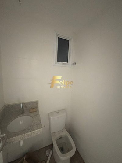 Apartamento, 3 quartos, 175 m² - Foto 4
