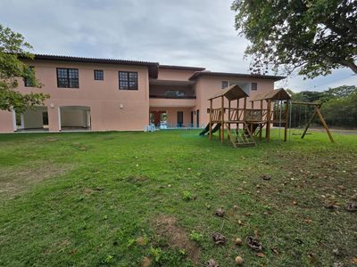 Terreno, 300 m² - Foto 3