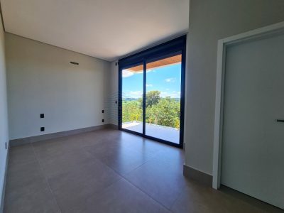 Casa - Foto 2