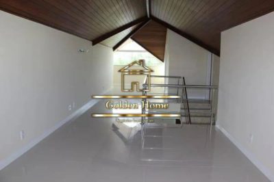 Casa, 5 quartos - Foto 5