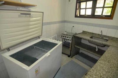 Apartamento, 3 quartos, 83 m² - Foto 3