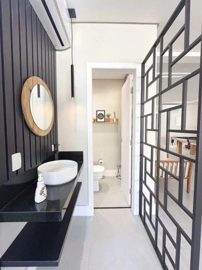 Casa, 4 quartos, 247 m² - Foto 5