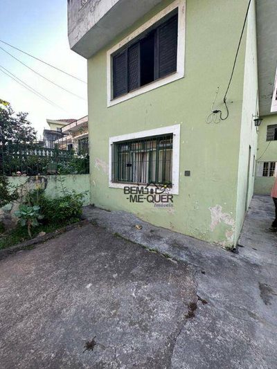 Terreno, 273 m² - Foto 3