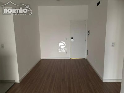 Casa, 68 m² - Foto 5