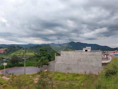 Terreno, 202 m² - Foto 2