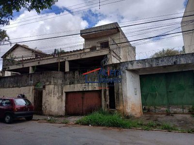 Casa, 4 quartos, 350 m² - Foto 3