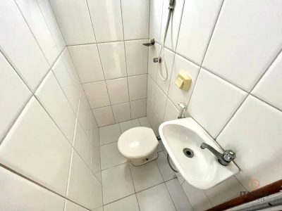 Apartamento, 4 quartos, 161 m² - Foto 4