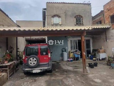 Casa, 3 quartos, 180 m² - Foto 5