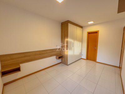 Apartamento, 2 quartos, 67 m² - Foto 4