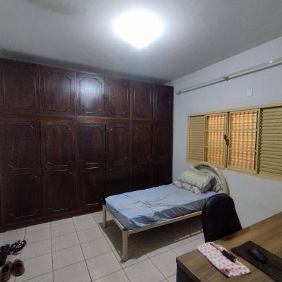 Casa, 3 quartos, 144 m² - Foto 2