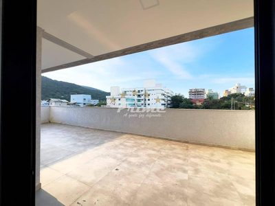 Apartamento, 2 quartos, 127 m² - Foto 2