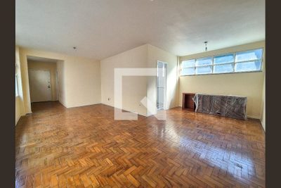 Apartamento, 3 quartos, 120 m² - Foto 1
