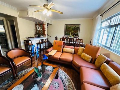 Casa, 4 quartos, 187 m² - Foto 2