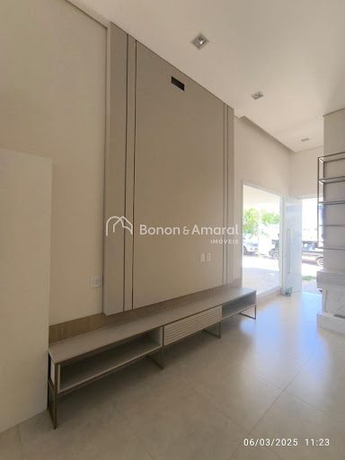 Casa, 3 quartos, 130 m² - Foto 4