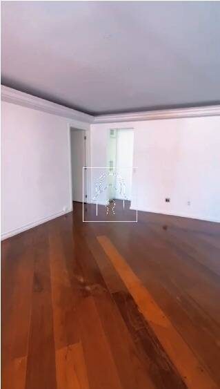 Apartamento, 3 quartos, 107 m² - Foto 4