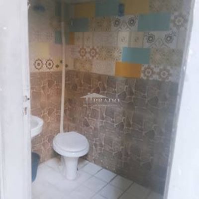 Loja-Salão, 77 m² - Foto 5